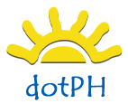 DotPH