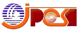 UST JPCS logo