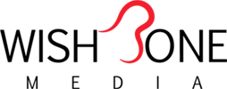 Wishbone Media logo